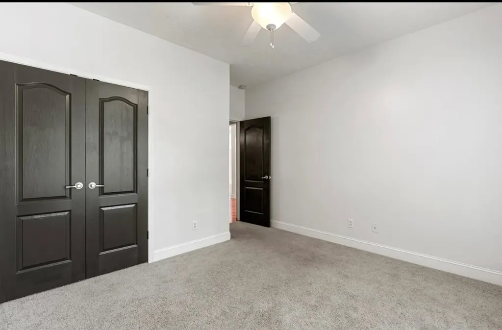 3930 Olyvia Court Cookeville TN 38506