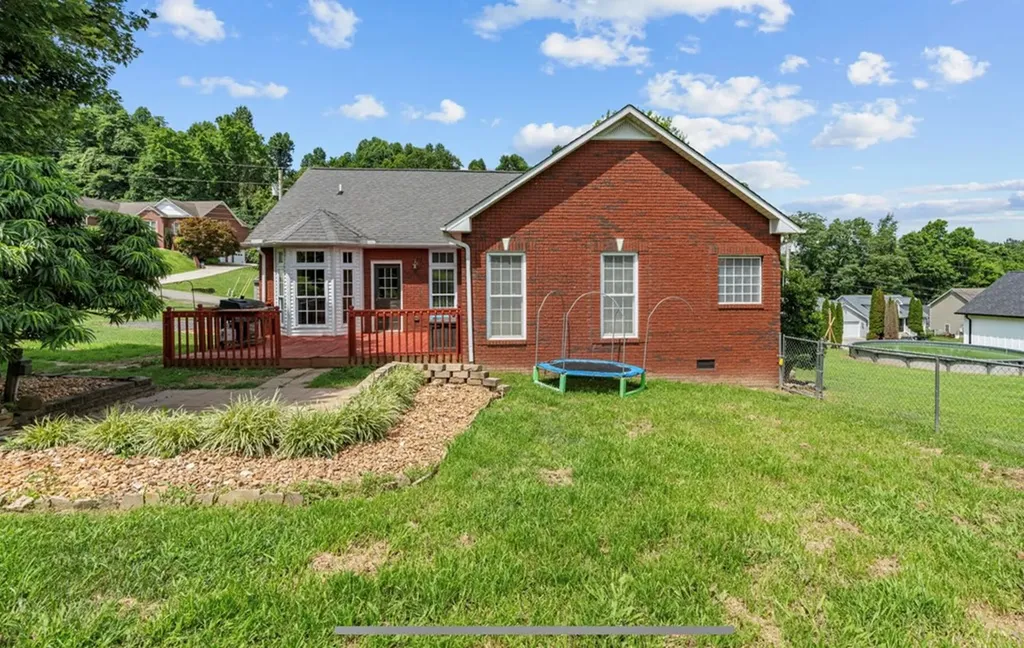 3930 Olyvia Court Cookeville TN 38506