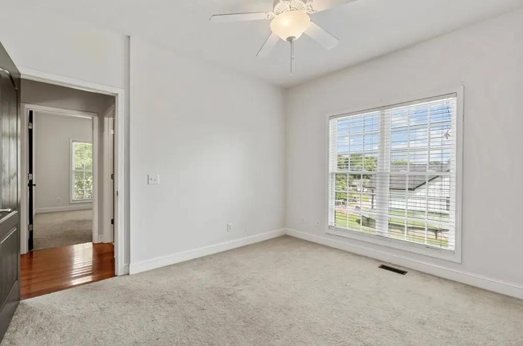 3930 Olyvia Court Cookeville TN 38506