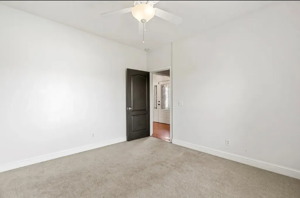 3930 Olyvia Court Cookeville TN 38506