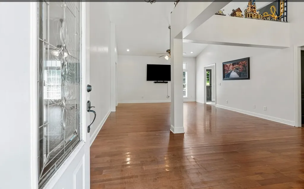 3930 Olyvia Court Cookeville TN 38506