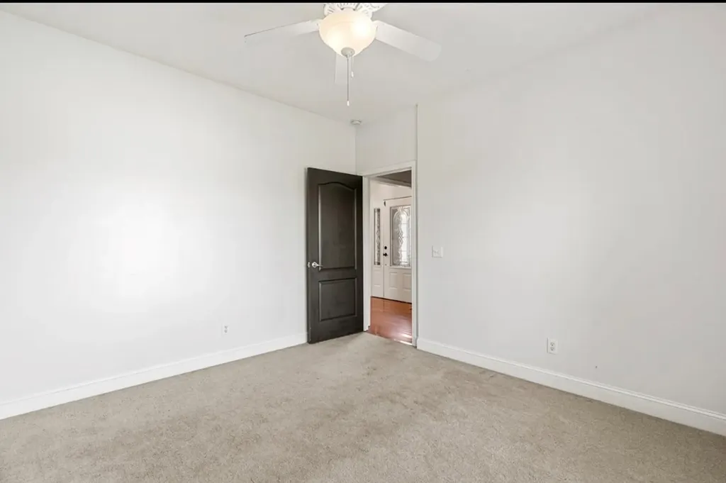 3930 Olyvia Court Cookeville TN 38506