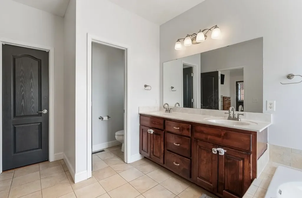 3930 Olyvia Court Cookeville TN 38506