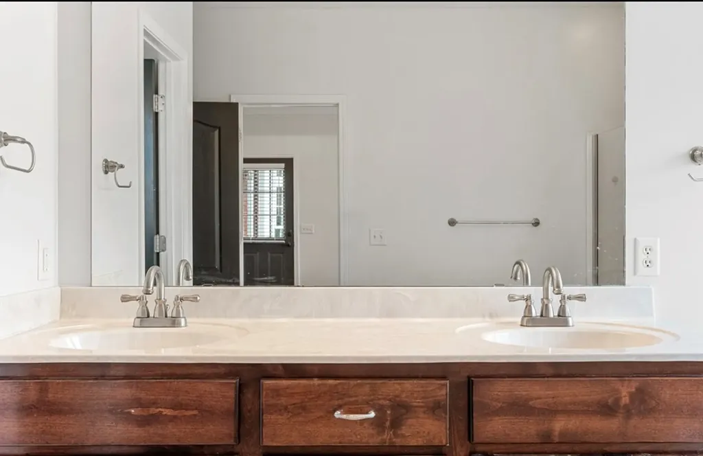 3930 Olyvia Court Cookeville TN 38506