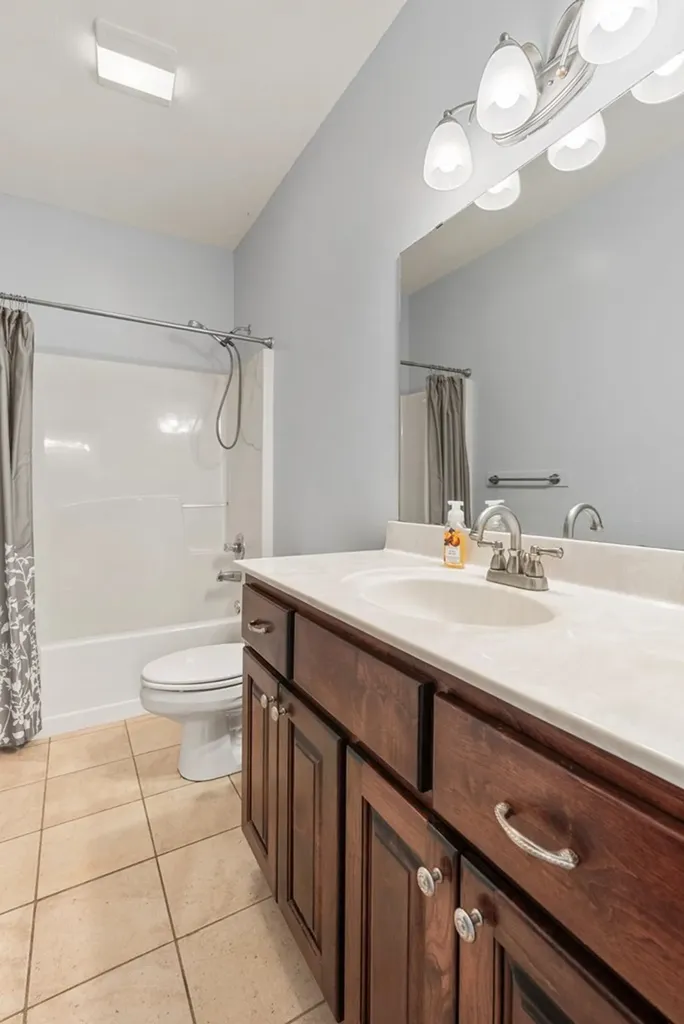 3930 Olyvia Court Cookeville TN 38506