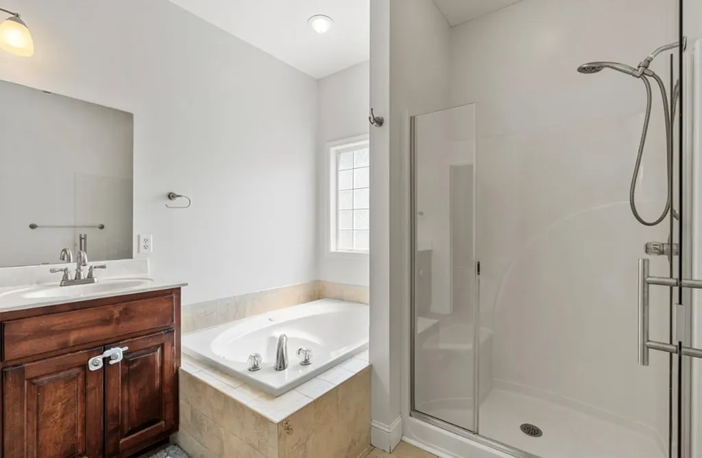 3930 Olyvia Court Cookeville TN 38506