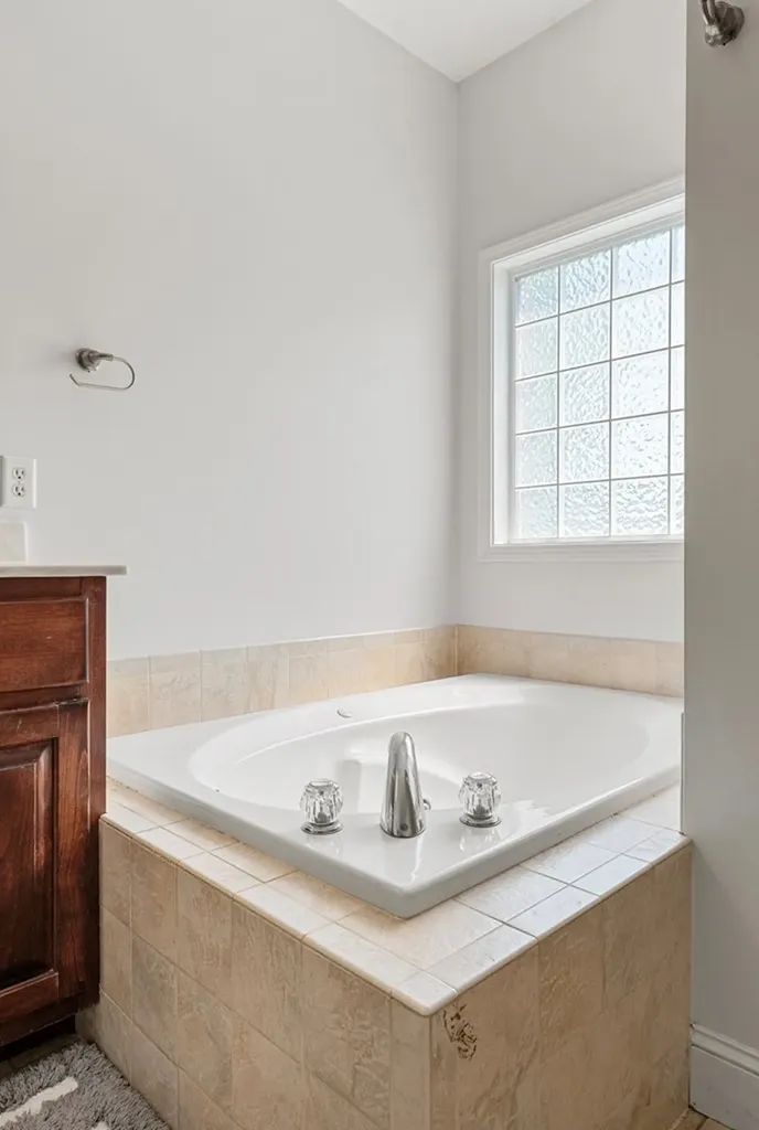 3930 Olyvia Court Cookeville TN 38506