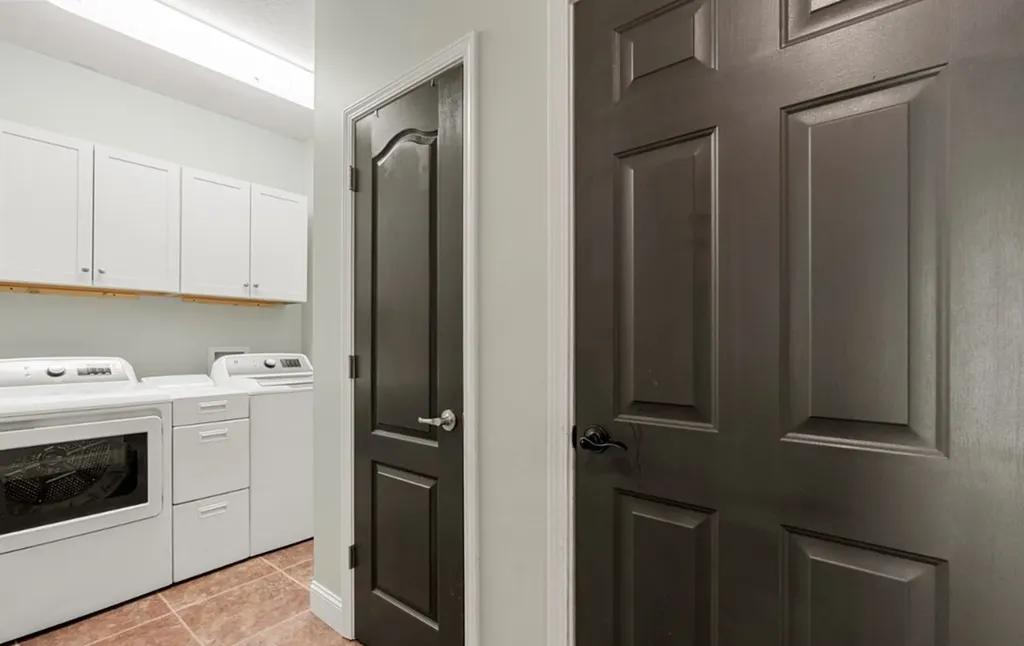 3930 Olyvia Court Cookeville TN 38506