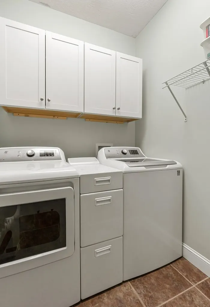 3930 Olyvia Court Cookeville TN 38506