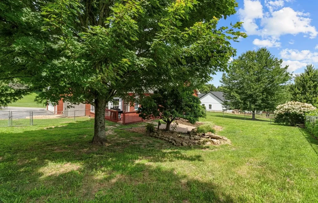 3930 Olyvia Court Cookeville TN 38506