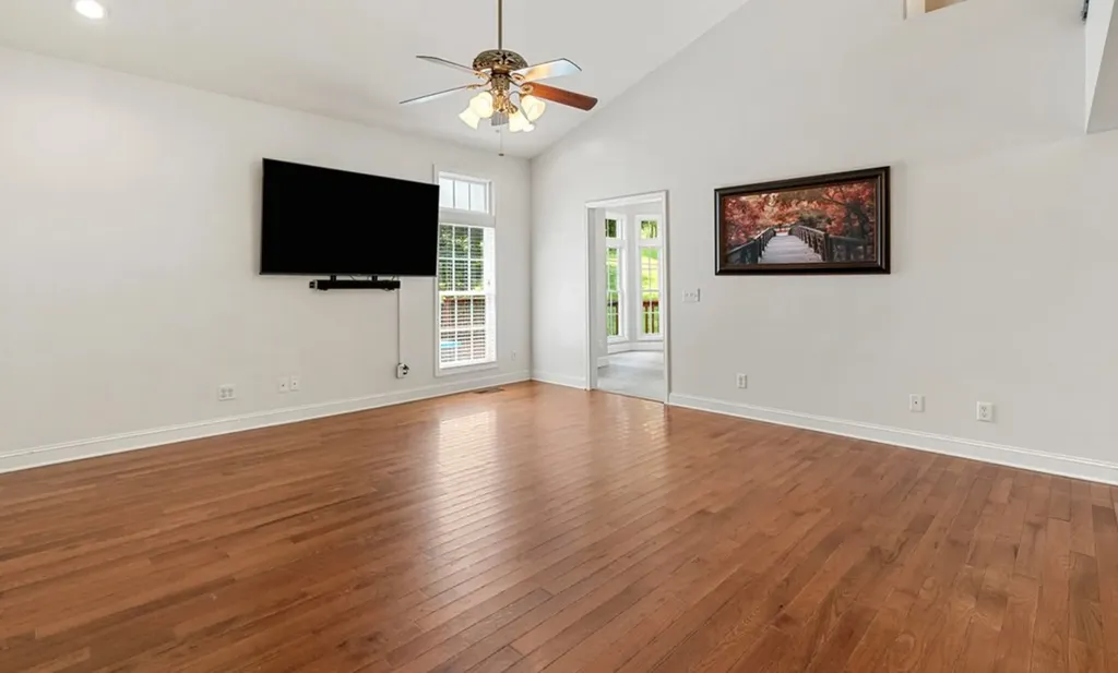 3930 Olyvia Court Cookeville TN 38506