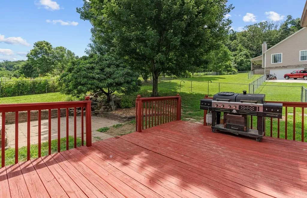 3930 Olyvia Court Cookeville TN 38506