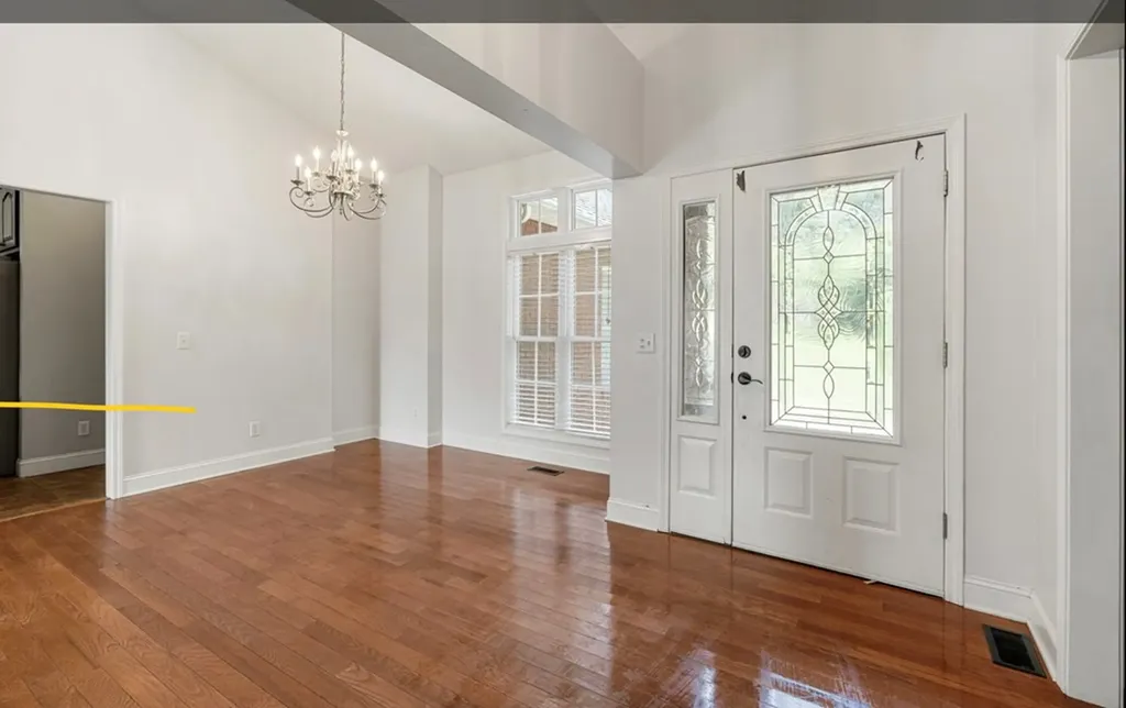 3930 Olyvia Court Cookeville TN 38506