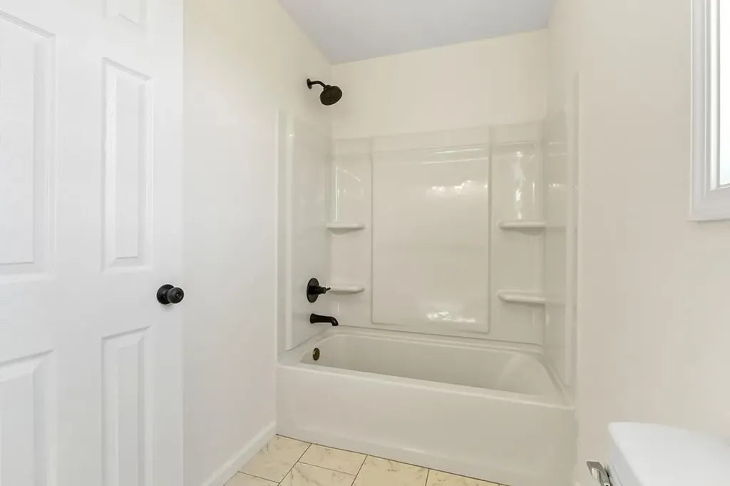 523 Drive I C Morgan Road Spencer TN 38585