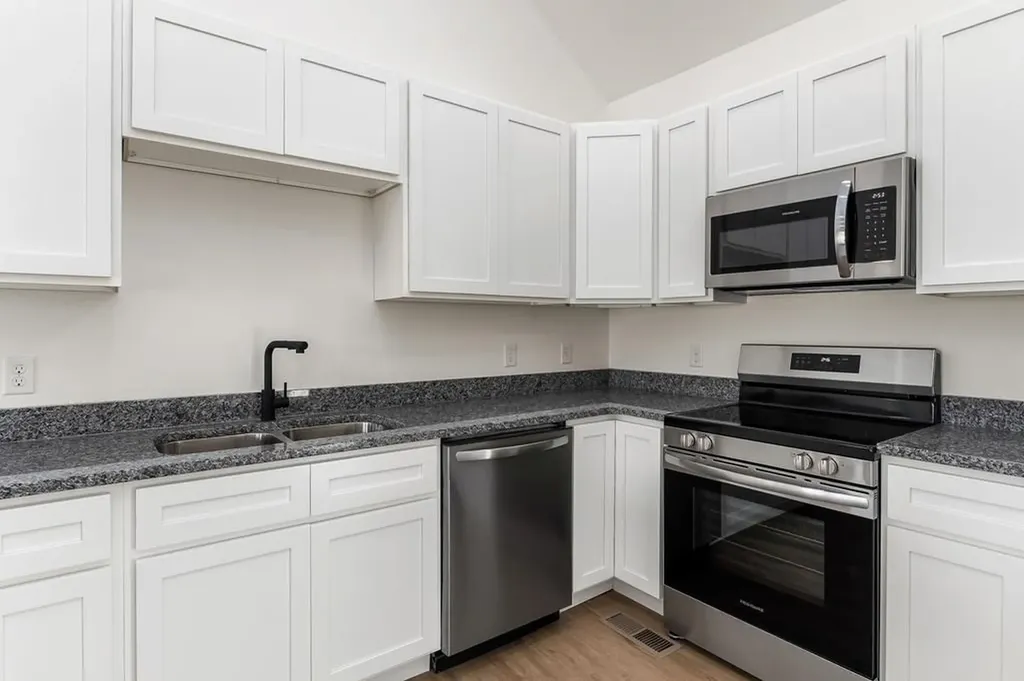 459 Drive I C Morgan Road Spencer TN 38585