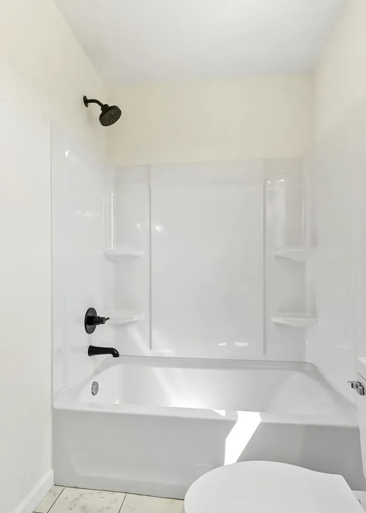 459 Drive I C Morgan Road Spencer TN 38585