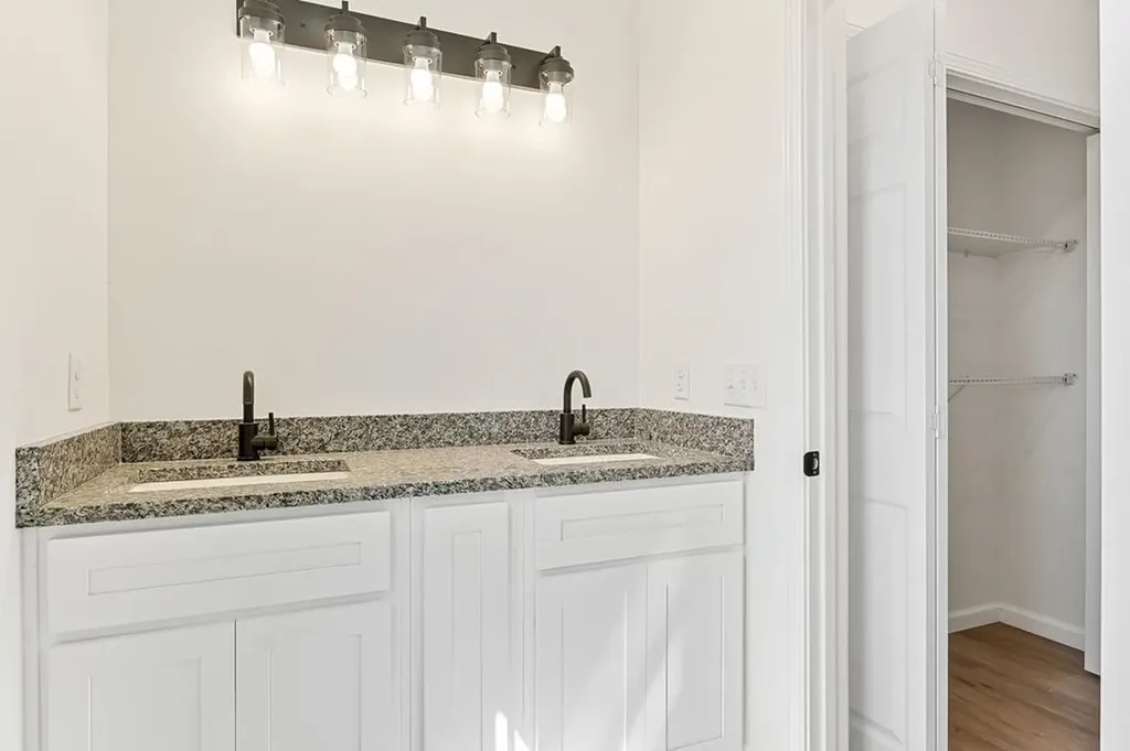 459 Drive I C Morgan Road Spencer TN 38585