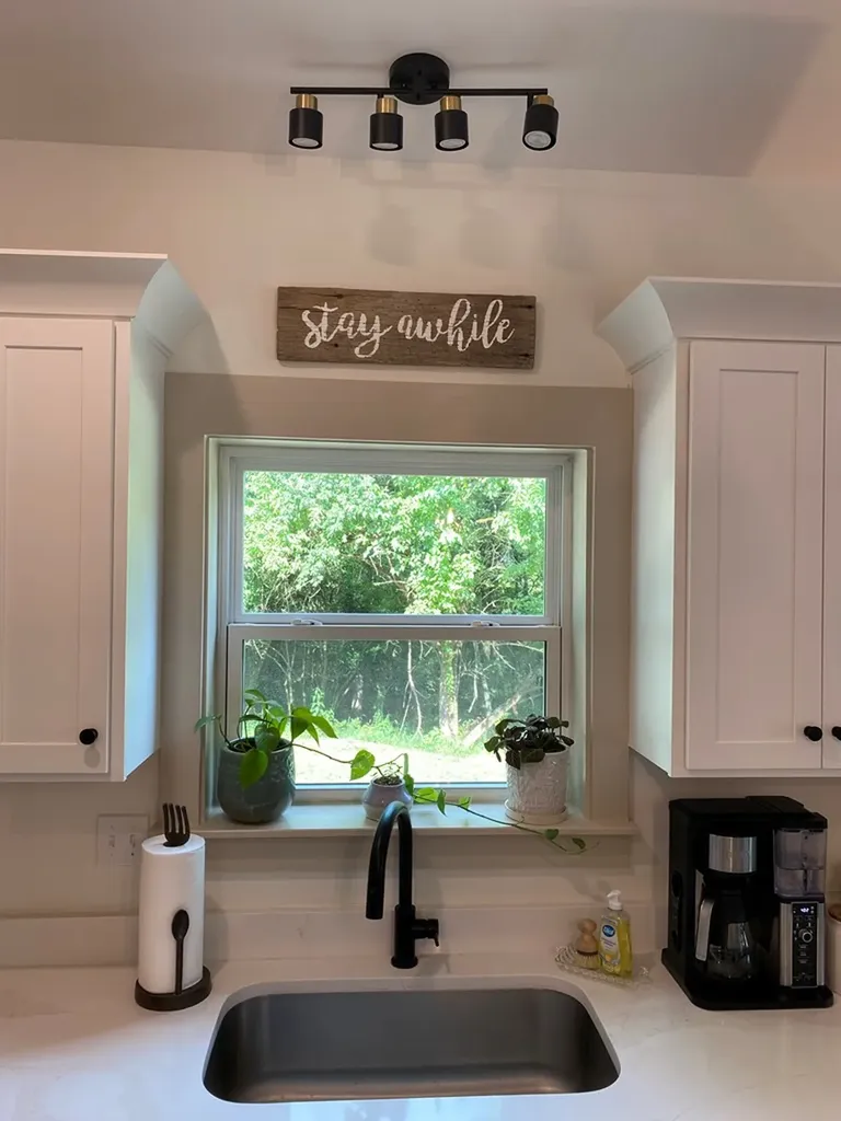 1585 Rock Springs Buffalo Valley TN 38548