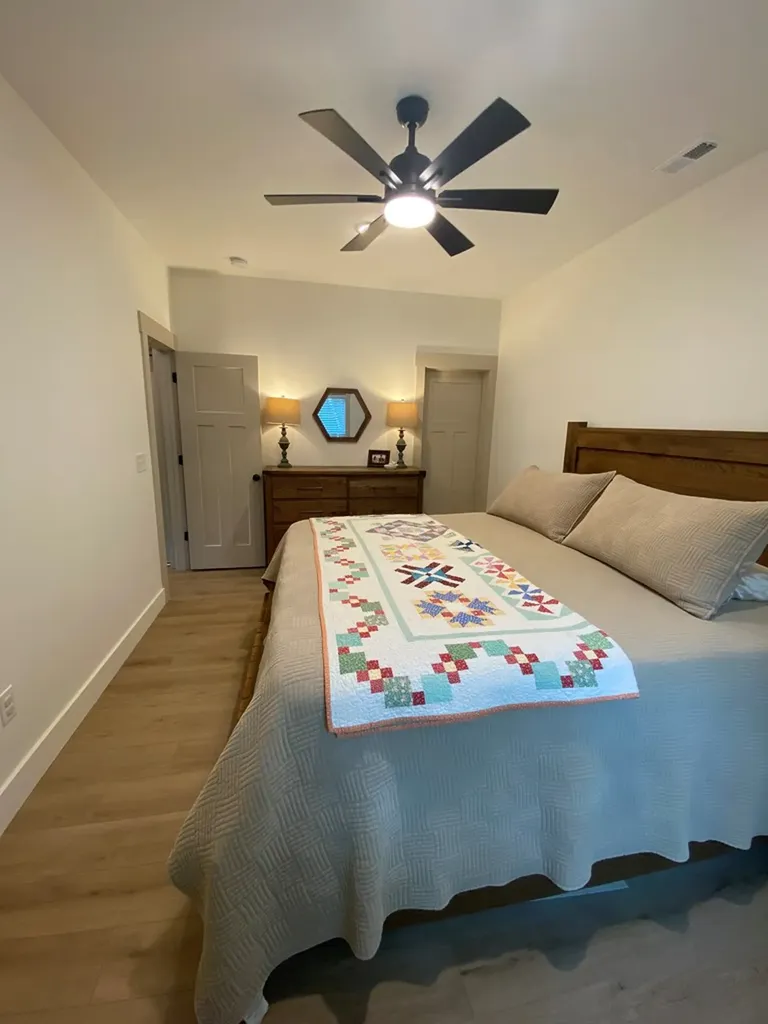 1585 Rock Springs Buffalo Valley TN 38548