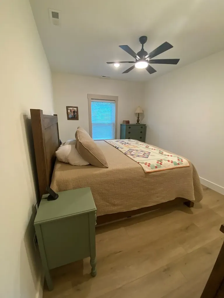 1585 Rock Springs Buffalo Valley TN 38548