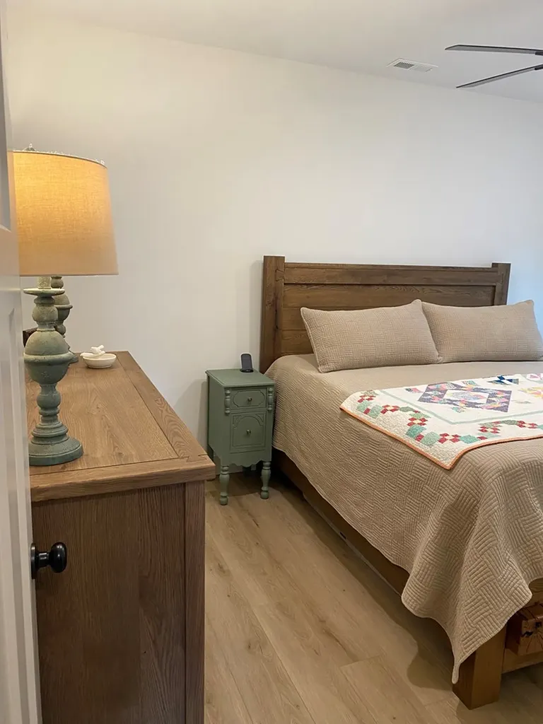 1585 Rock Springs Buffalo Valley TN 38548