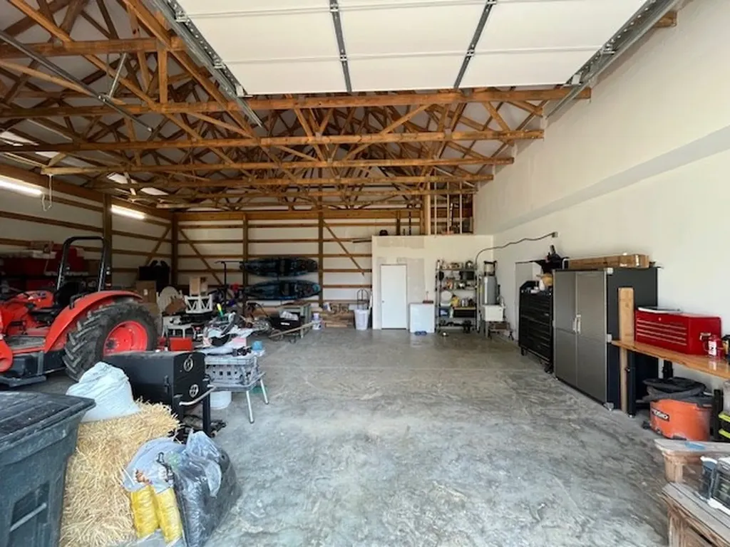 1585 Rock Springs Buffalo Valley TN 38548