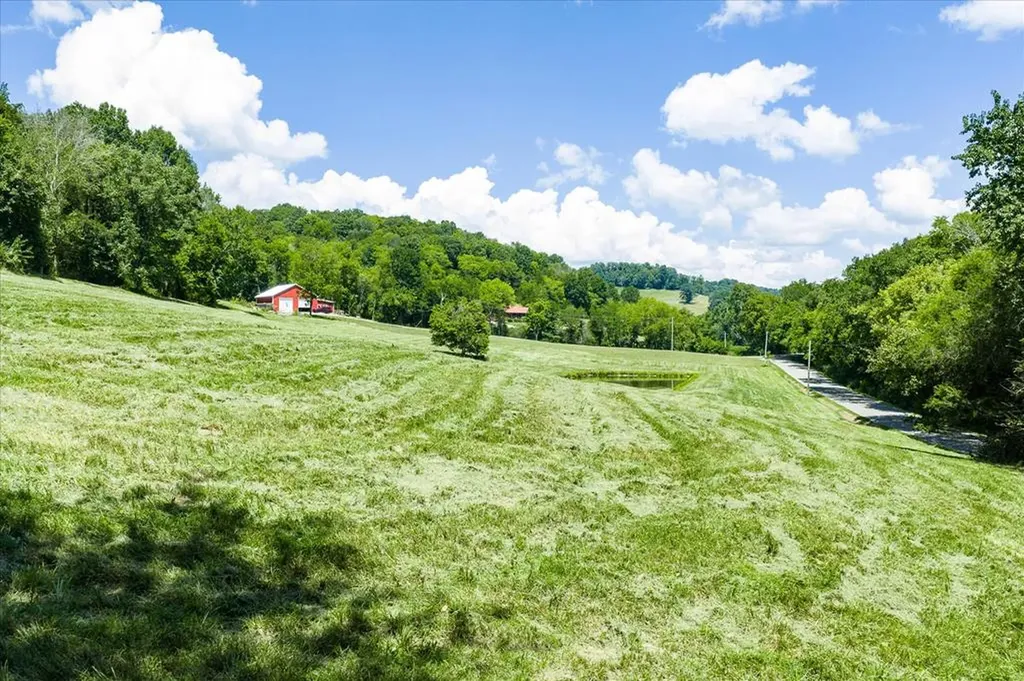 1585 Rock Springs Buffalo Valley TN 38548