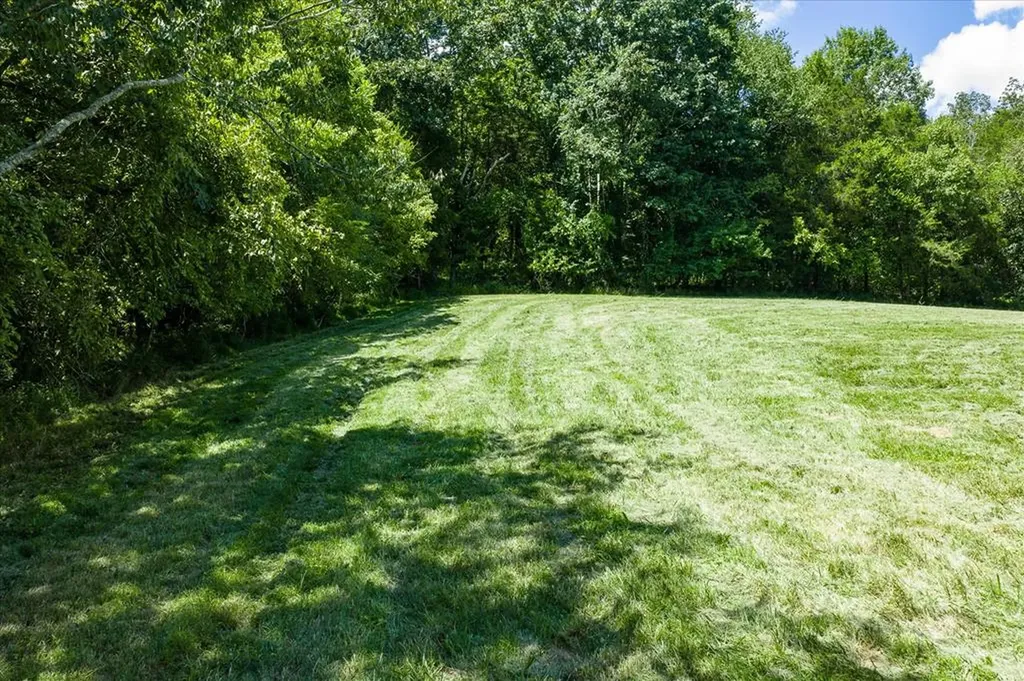 1585 Rock Springs Buffalo Valley TN 38548