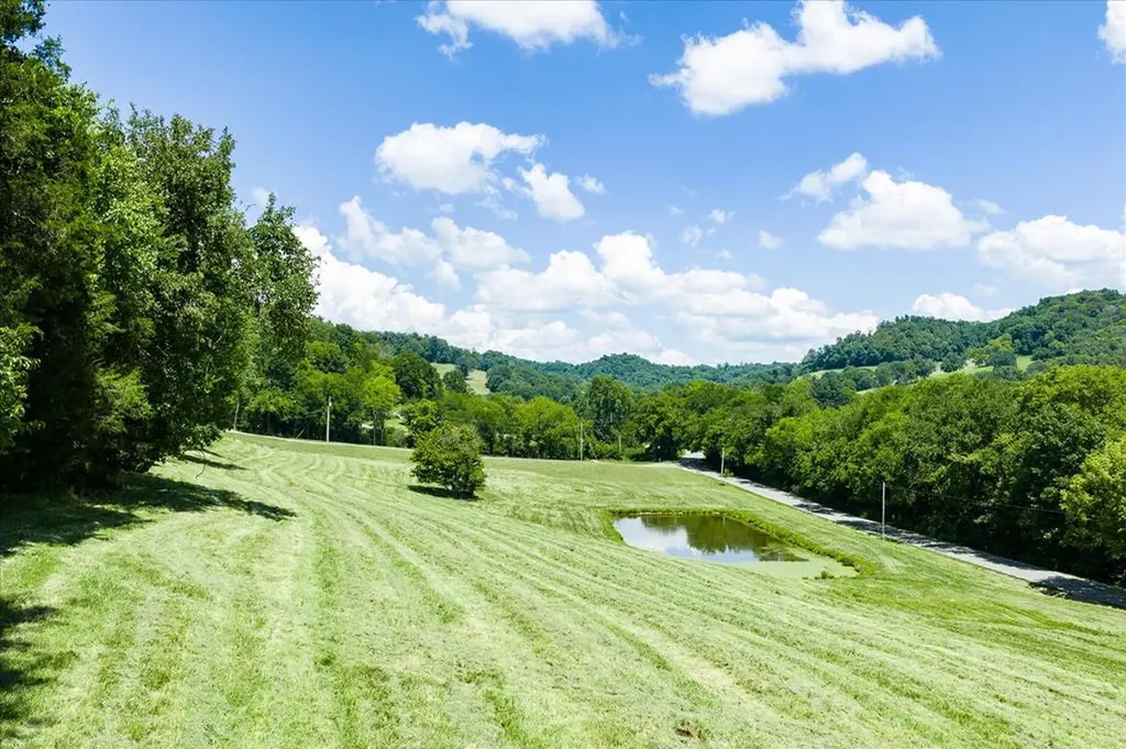 1585 Rock Springs Buffalo Valley TN 38548