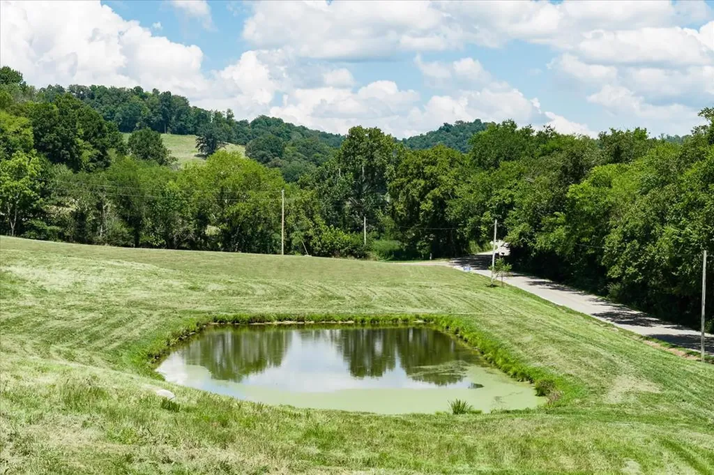 1585 Rock Springs Buffalo Valley TN 38548