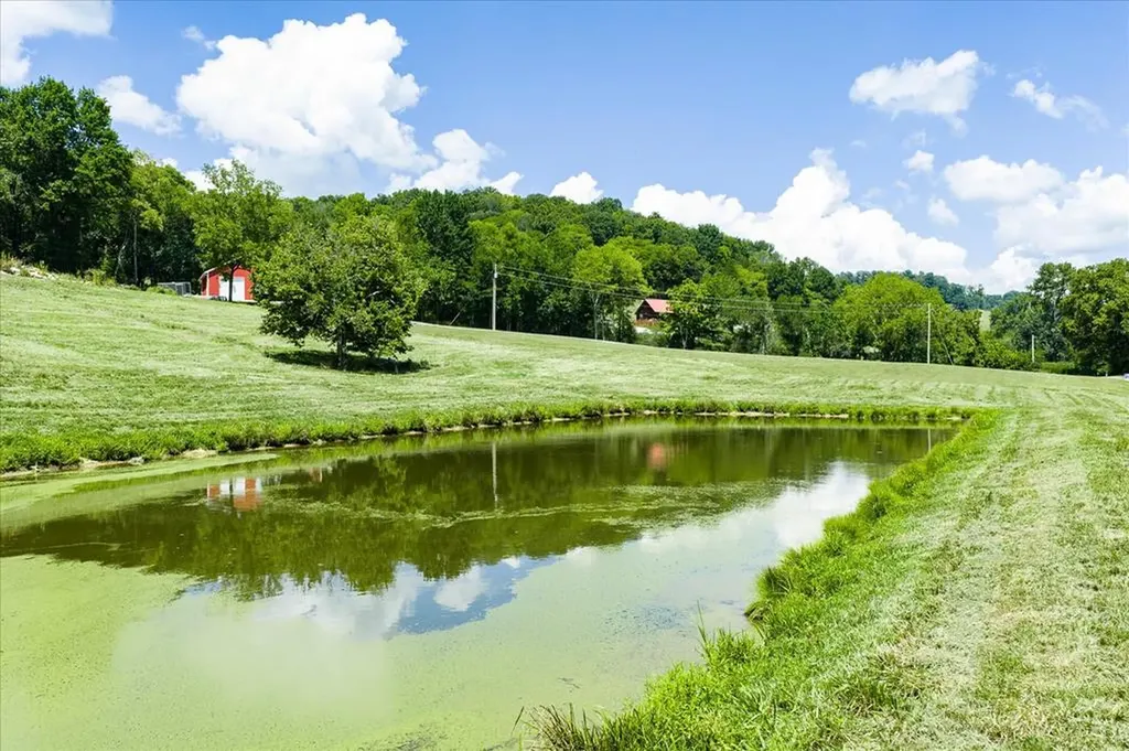 1585 Rock Springs Buffalo Valley TN 38548