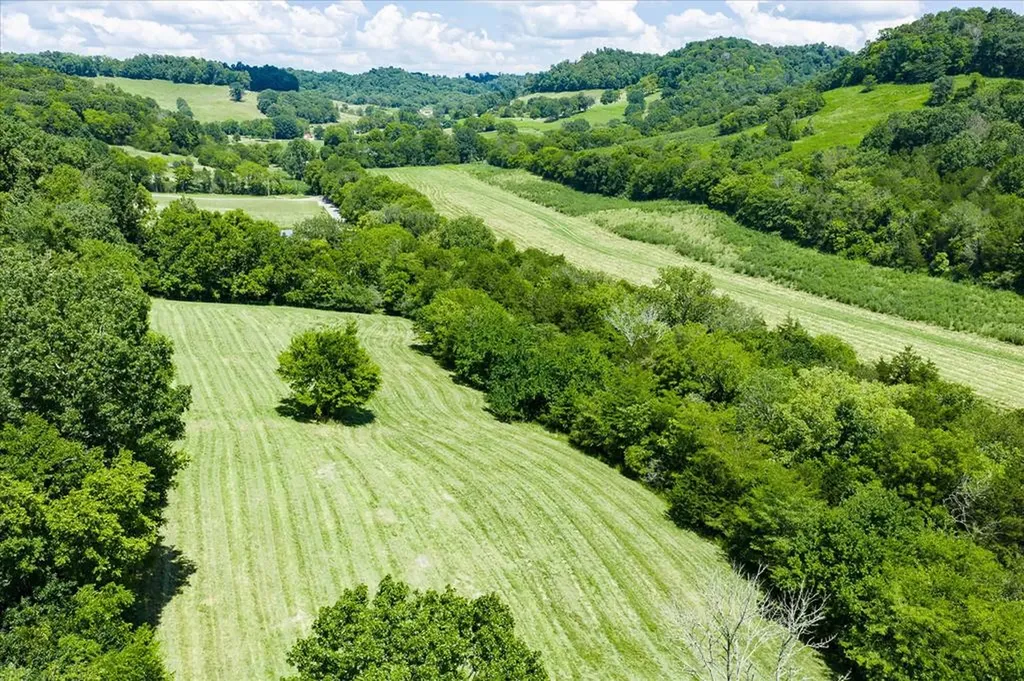 1585 Rock Springs Buffalo Valley TN 38548