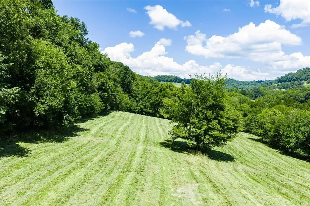 1585 Rock Springs Buffalo Valley TN 38548