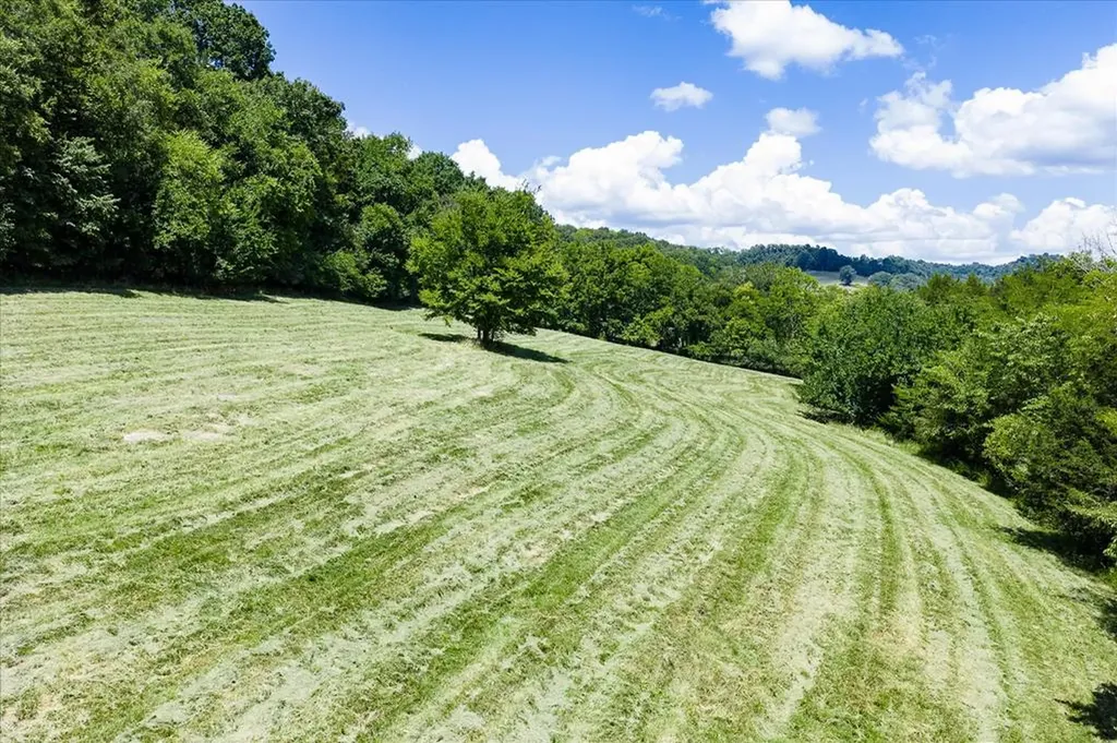 1585 Rock Springs Buffalo Valley TN 38548
