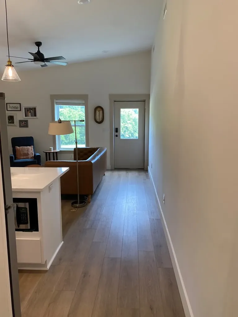 1585 Rock Springs Buffalo Valley TN 38548