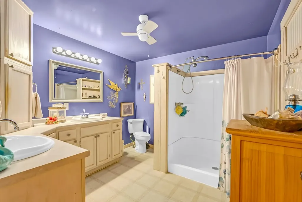 355 Dillon Gribble Road Sparta TN 38583