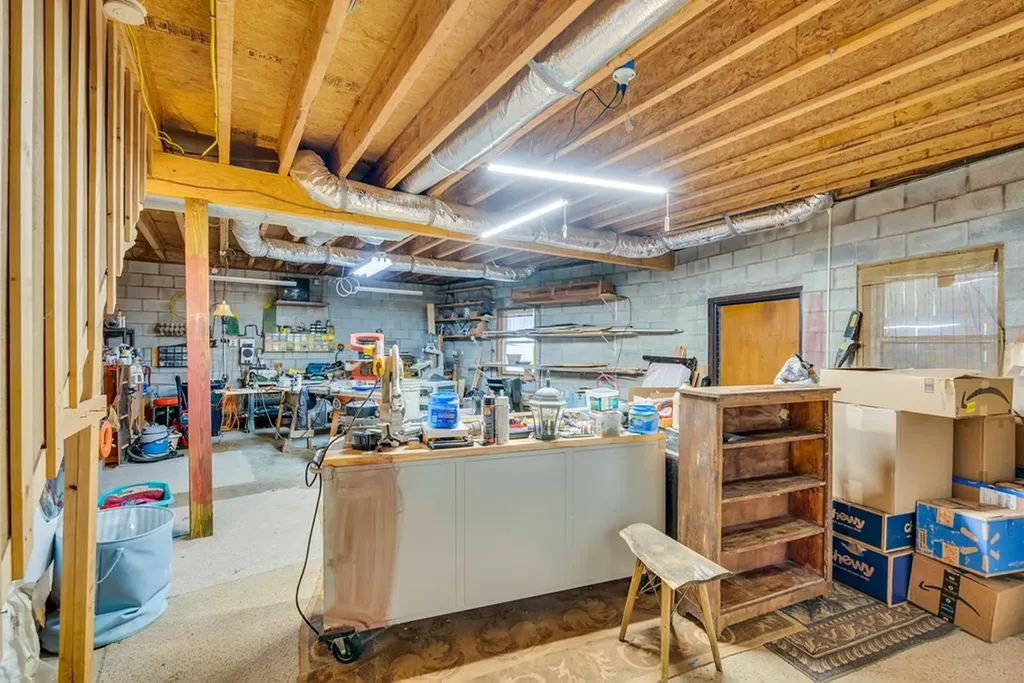 355 Dillon Gribble Road Sparta TN 38583