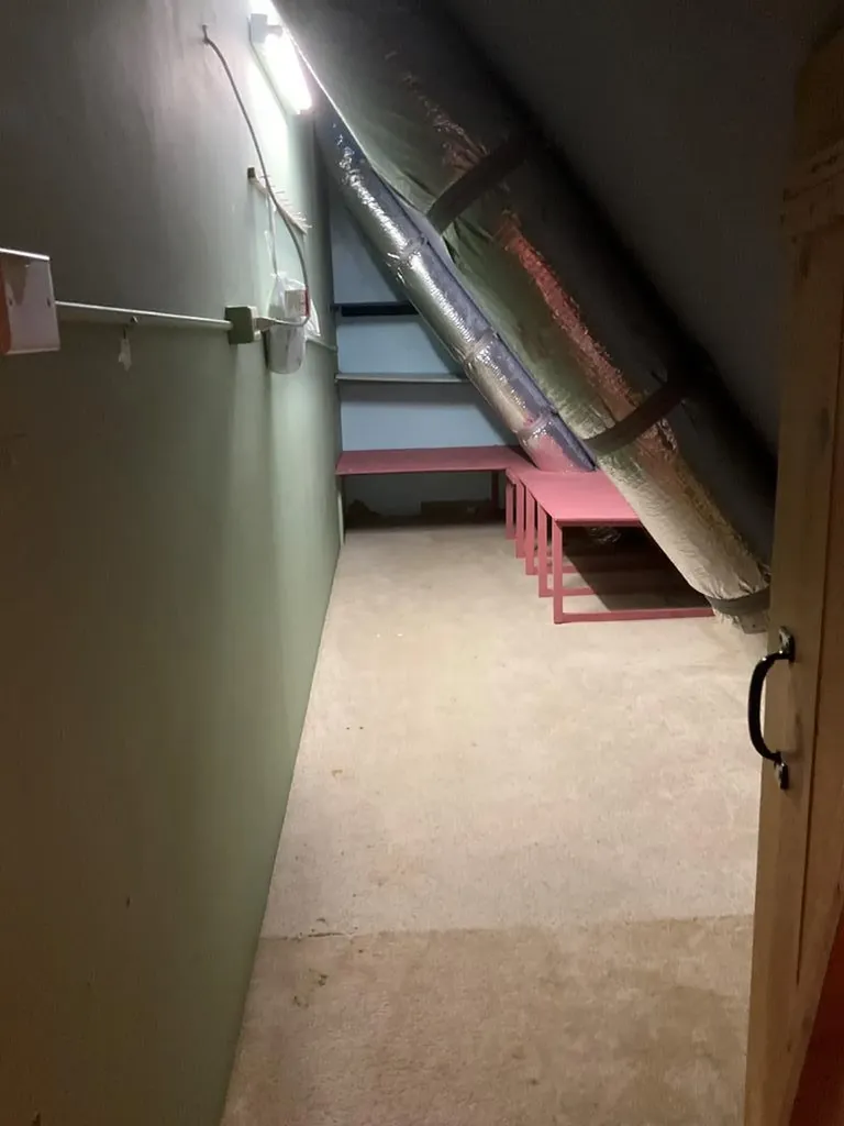 355 Dillon Gribble Road Sparta TN 38583