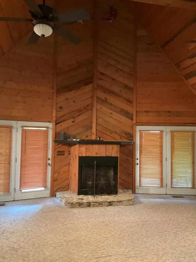 355 Dillon Gribble Road Sparta TN 38583