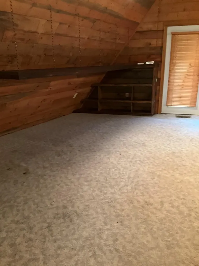 355 Dillon Gribble Road Sparta TN 38583