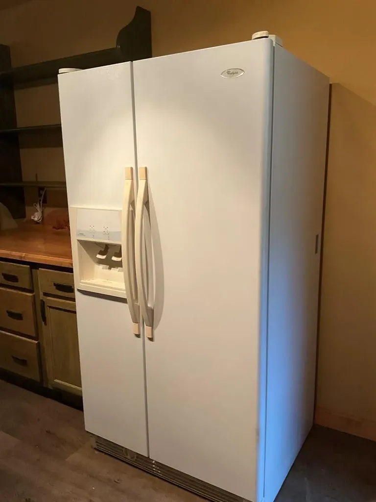 355 Dillon Gribble Road Sparta TN 38583