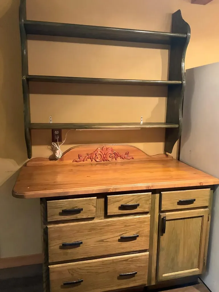 355 Dillon Gribble Road Sparta TN 38583