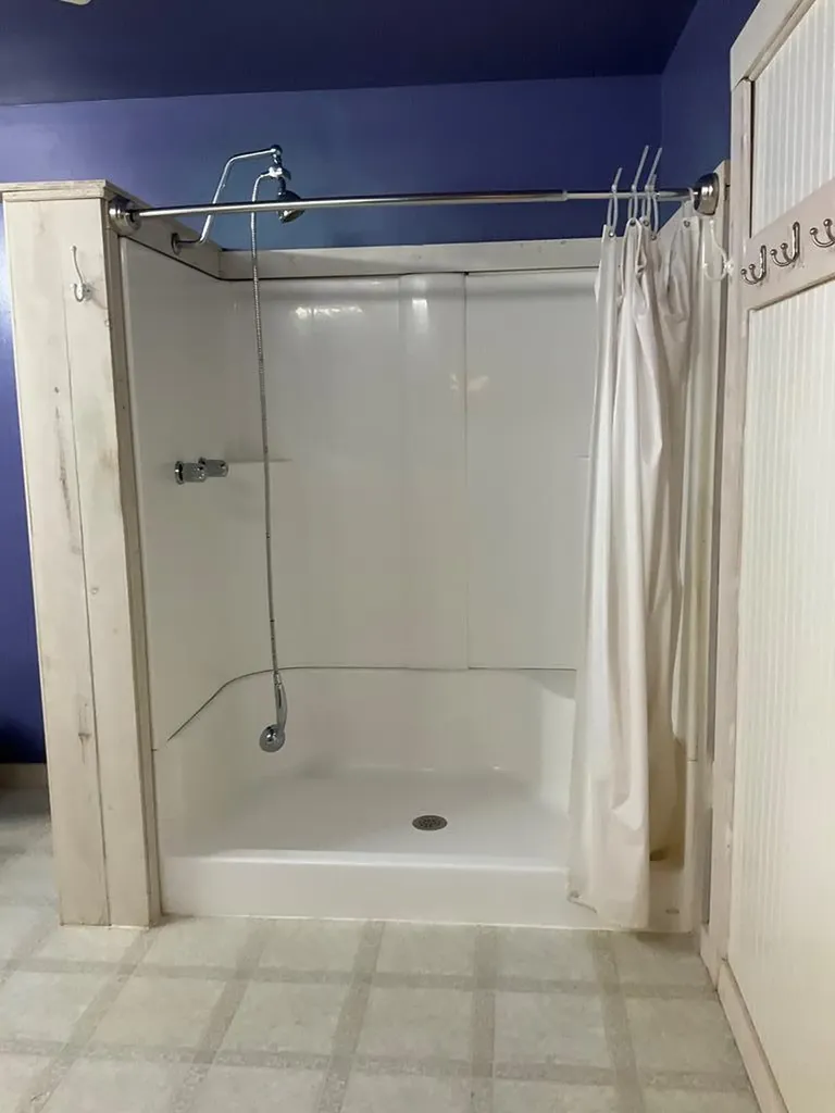 355 Dillon Gribble Road Sparta TN 38583