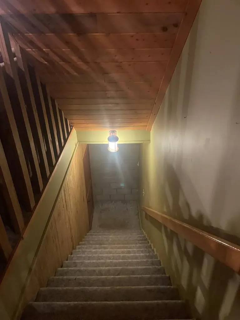 355 Dillon Gribble Road Sparta TN 38583