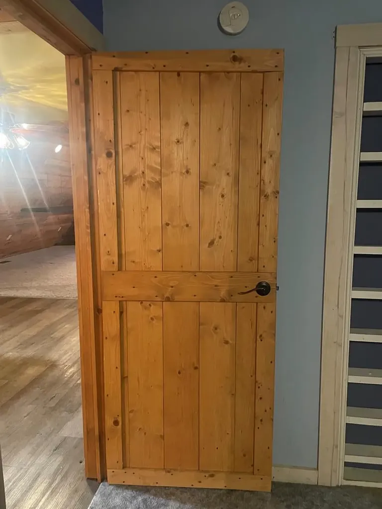 355 Dillon Gribble Road Sparta TN 38583