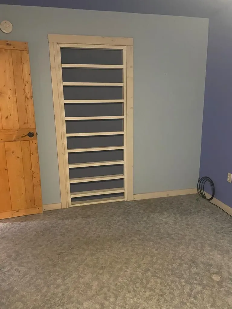 355 Dillon Gribble Road Sparta TN 38583