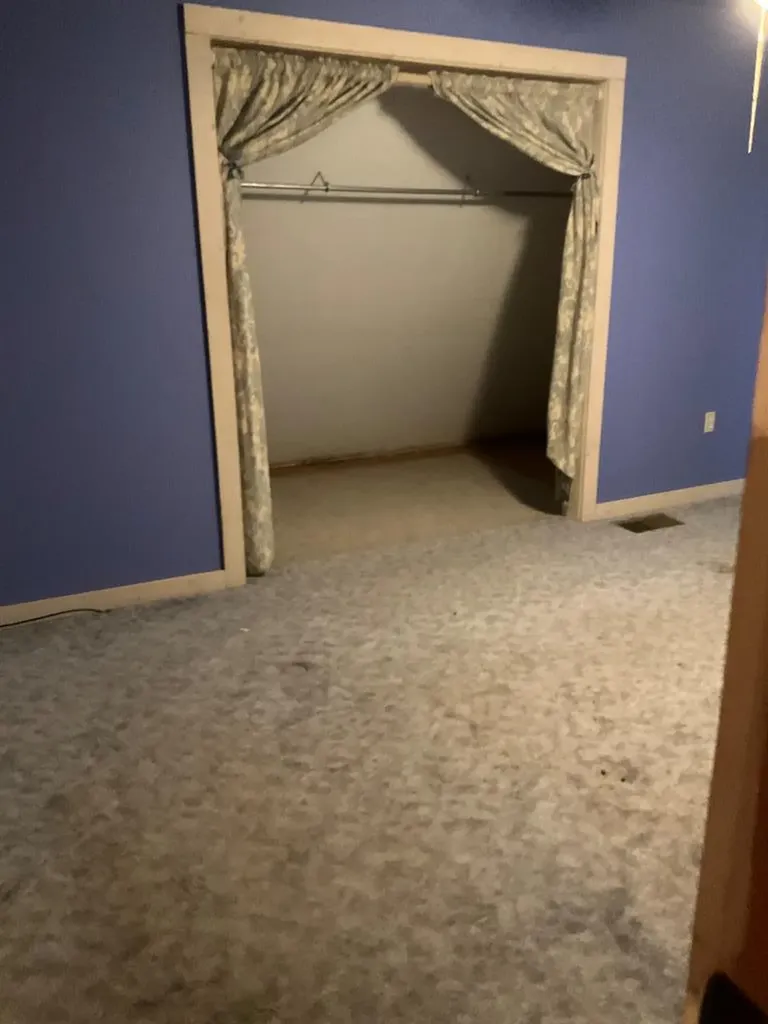 355 Dillon Gribble Road Sparta TN 38583