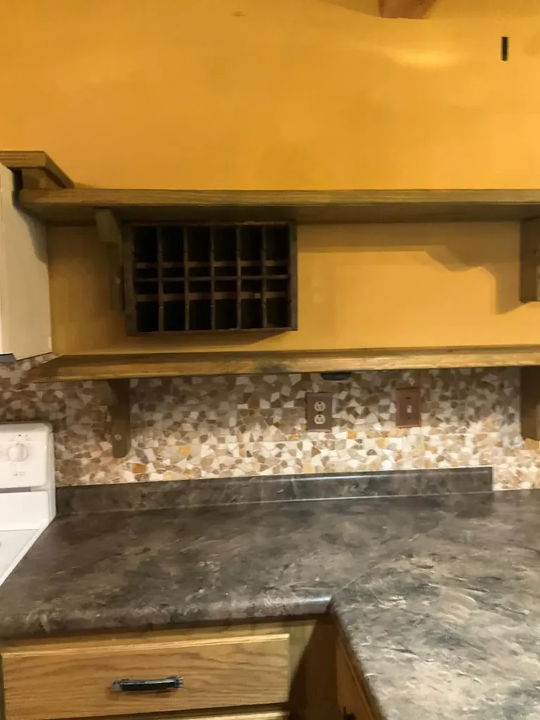 355 Dillon Gribble Road Sparta TN 38583