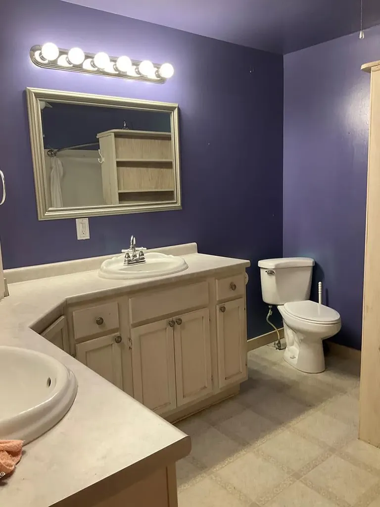 355 Dillon Gribble Road Sparta TN 38583