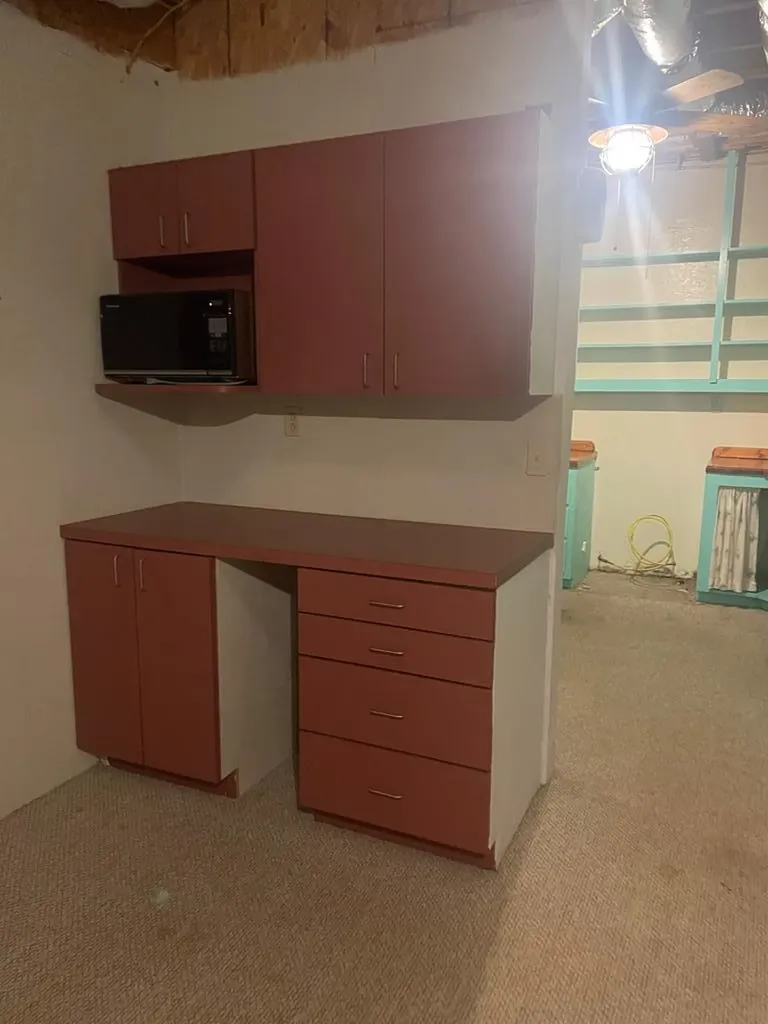 355 Dillon Gribble Road Sparta TN 38583